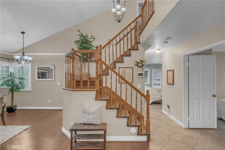 9235 Stephanie St, Riverside, California 92508