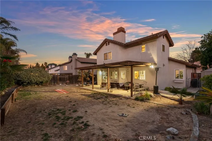 9235 Stephanie St, Riverside, California 92508