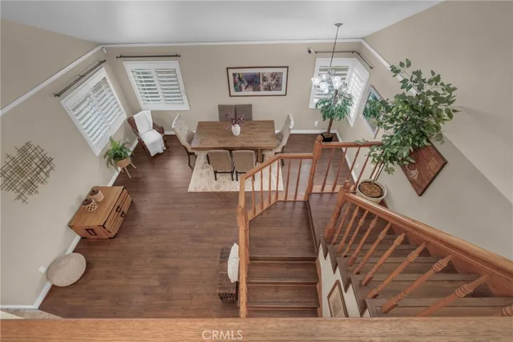 9235 Stephanie St, Riverside, California 92508