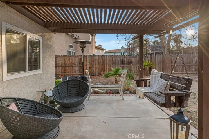 9235 Stephanie St, Riverside, California 92508