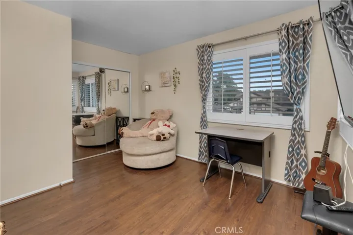 9235 Stephanie St, Riverside, California 92508
