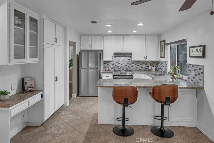 9235 Stephanie St, Riverside, California 92508