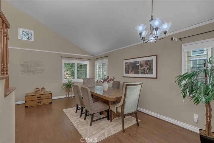 9235 Stephanie St, Riverside, California 92508