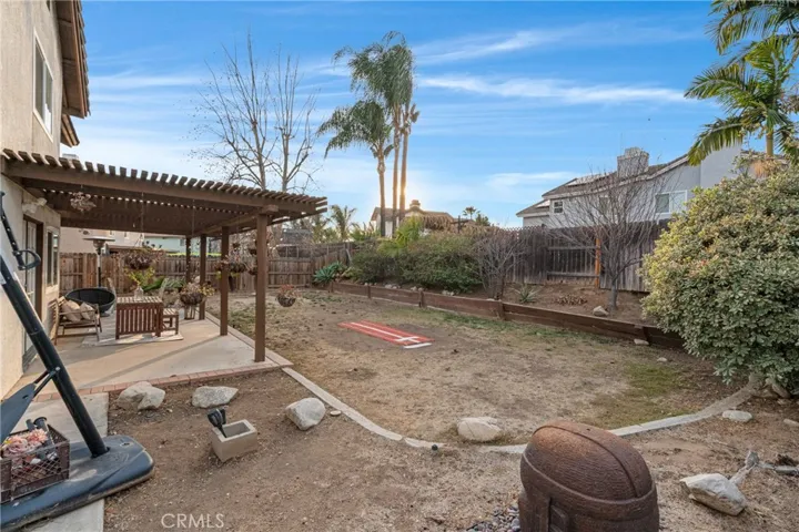 9235 Stephanie St, Riverside, California 92508