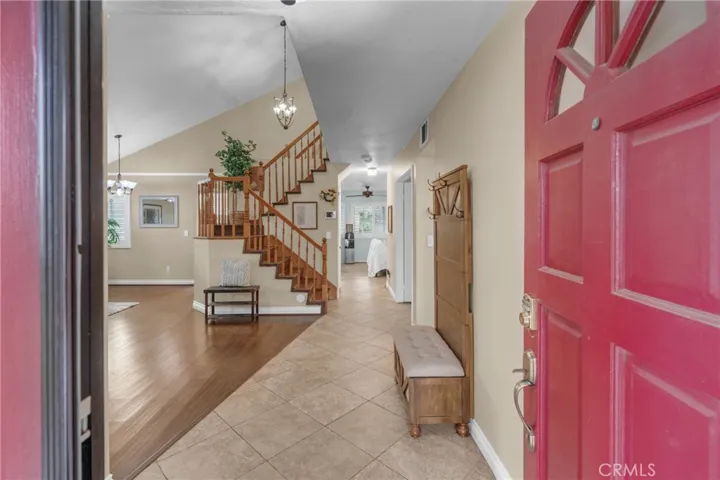 9235 Stephanie St, Riverside, California 92508