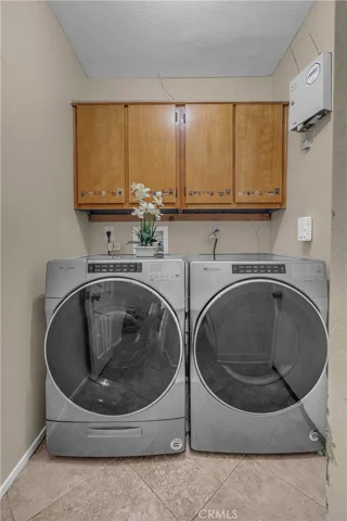 9235 Stephanie St, Riverside, California 92508
