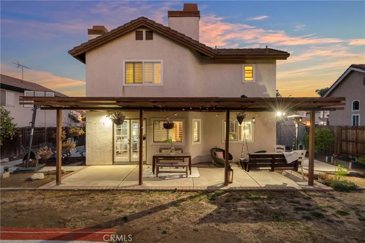 9235 Stephanie St, Riverside, California 92508