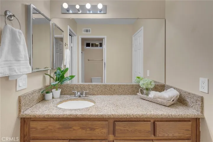 9235 Stephanie St, Riverside, California 92508