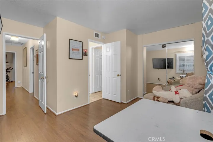9235 Stephanie St, Riverside, California 92508