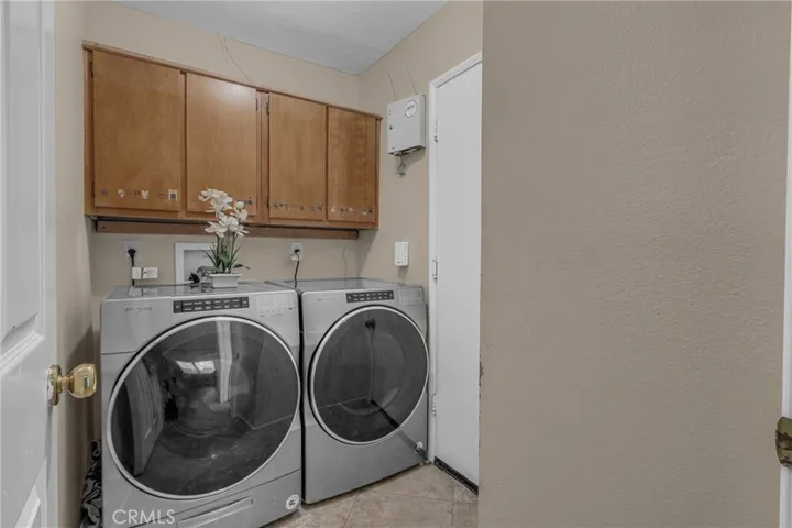 9235 Stephanie St, Riverside, California 92508