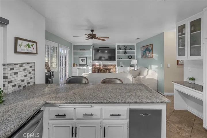 9235 Stephanie St, Riverside, California 92508