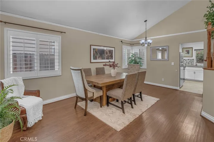 9235 Stephanie St, Riverside, California 92508
