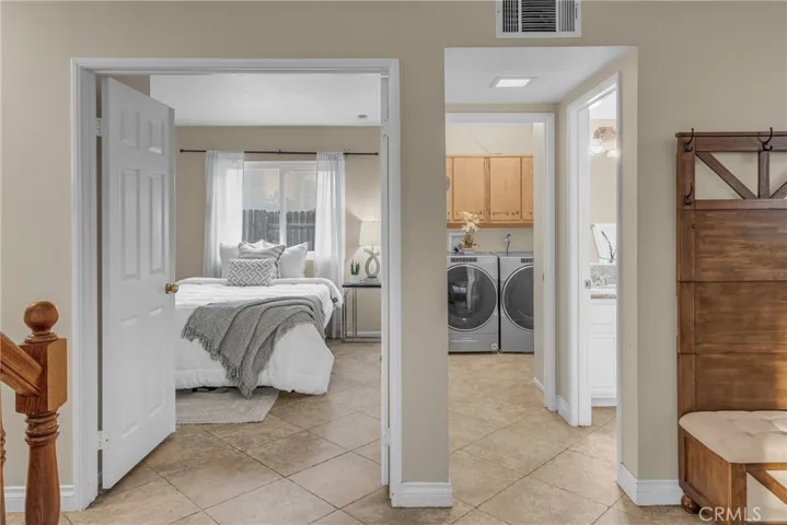 9235 Stephanie St, Riverside, California 92508