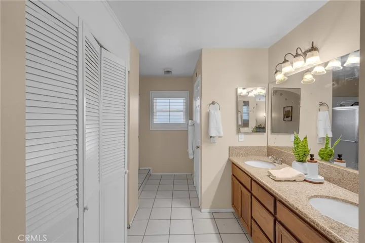 9235 Stephanie St, Riverside, California 92508