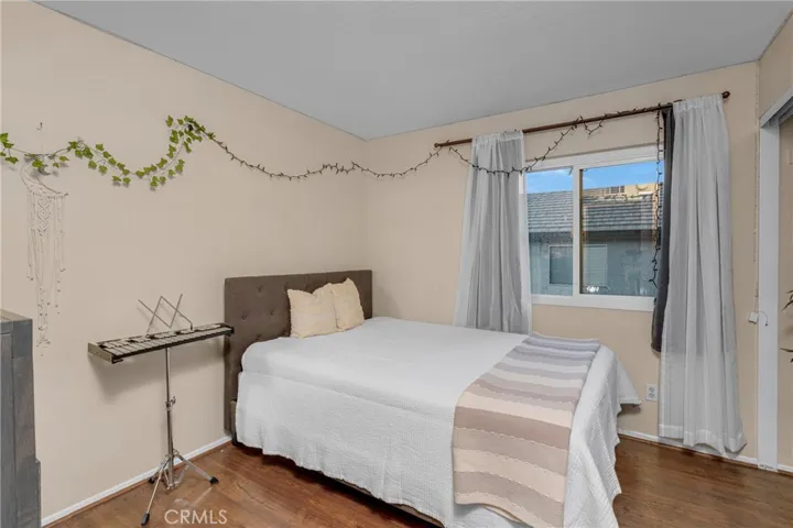 9235 Stephanie St, Riverside, California 92508