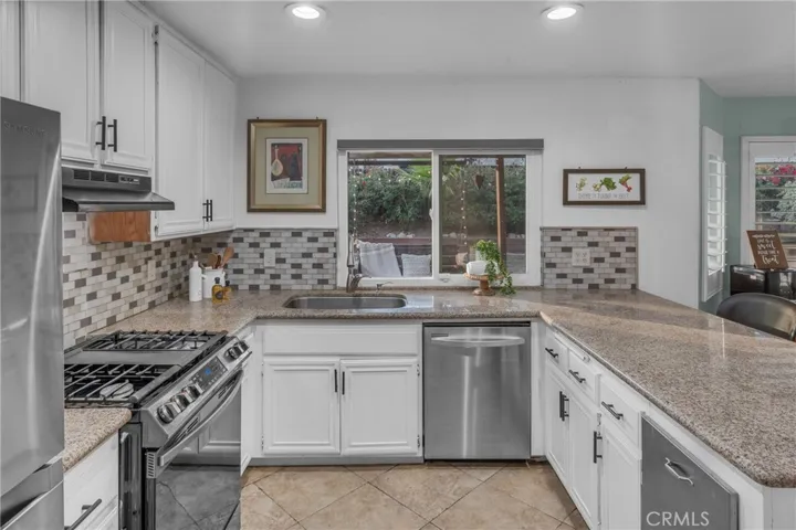 9235 Stephanie St, Riverside, California 92508