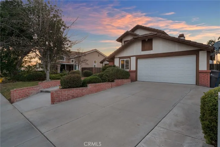 9235 Stephanie St, Riverside, California 92508