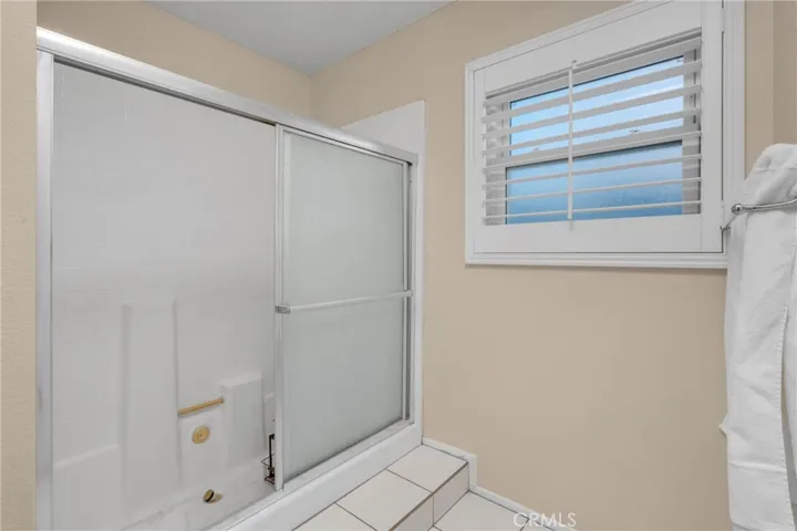 9235 Stephanie St, Riverside, California 92508