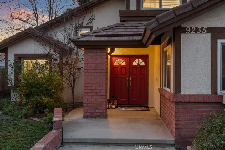 9235 Stephanie St, Riverside, California 92508