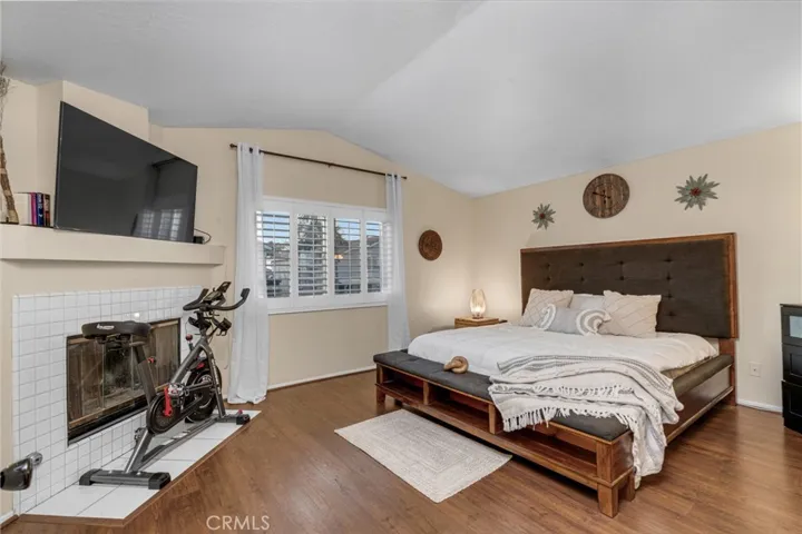 9235 Stephanie St, Riverside, California 92508