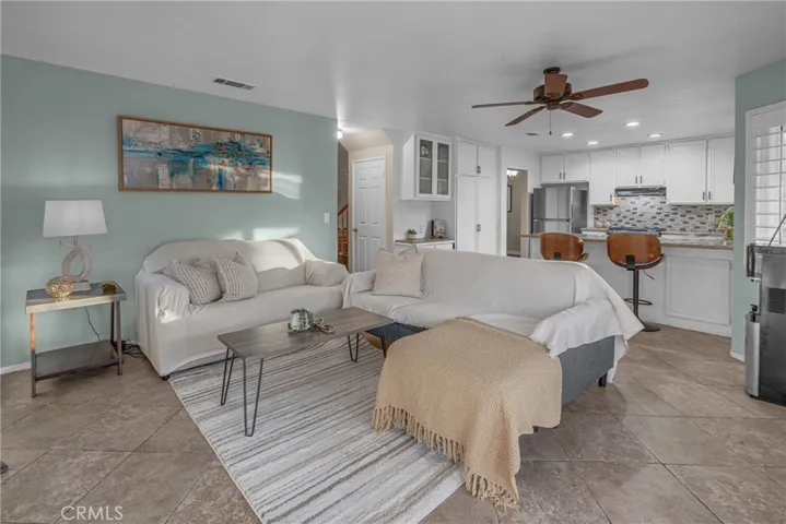 9235 Stephanie St, Riverside, California 92508