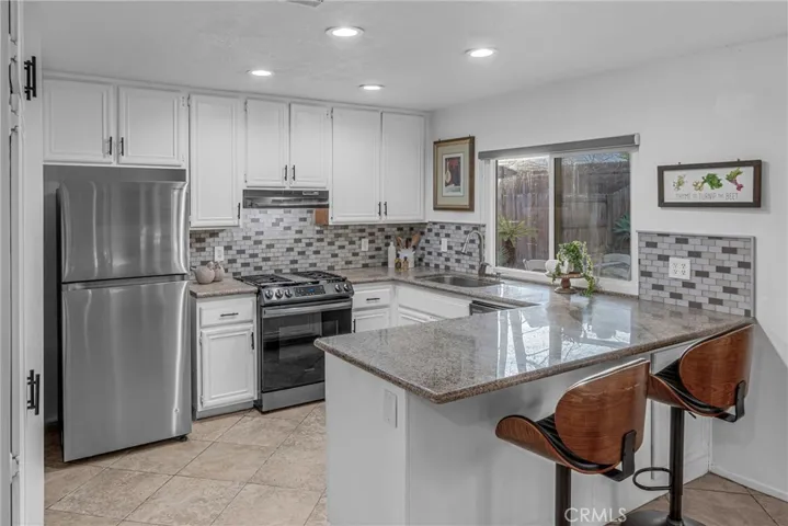 9235 Stephanie St, Riverside, California 92508
