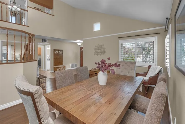 9235 Stephanie St, Riverside, California 92508