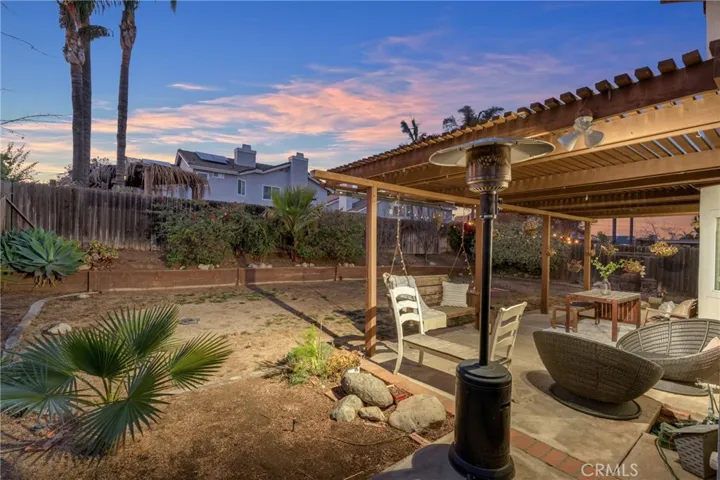 9235 Stephanie St, Riverside, California 92508