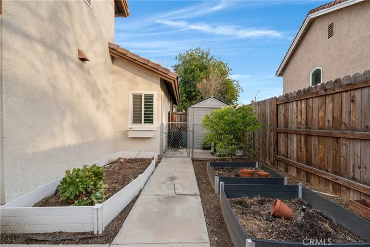 9235 Stephanie St, Riverside, California 92508