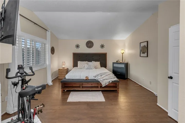 9235 Stephanie St, Riverside, California 92508