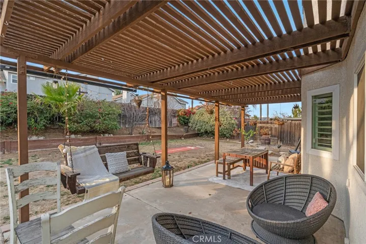 9235 Stephanie St, Riverside, California 92508