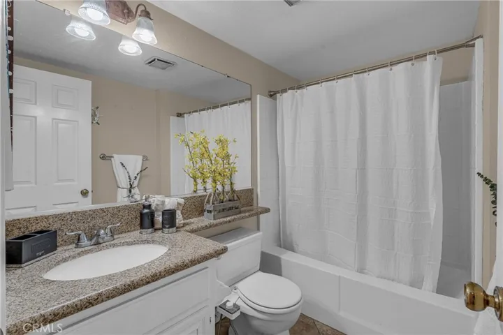 9235 Stephanie St, Riverside, California 92508