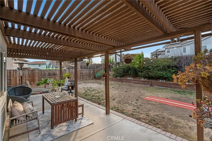 9235 Stephanie St, Riverside, California 92508