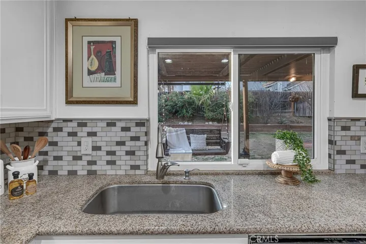 9235 Stephanie St, Riverside, California 92508