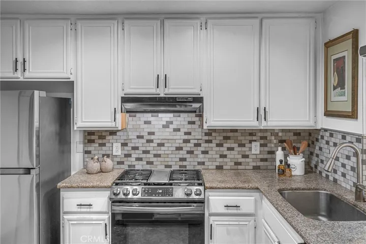 9235 Stephanie St, Riverside, California 92508