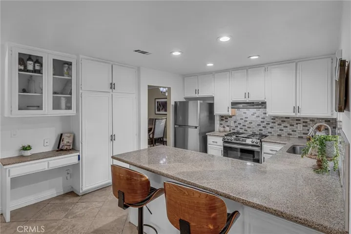 9235 Stephanie St, Riverside, California 92508