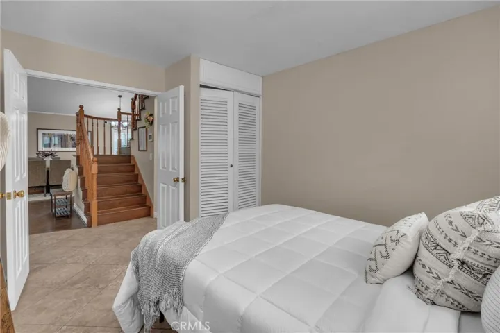 9235 Stephanie St, Riverside, California 92508