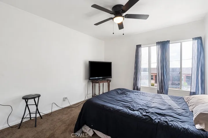 4479 W 61st Street, Windsor Hills, California 90043