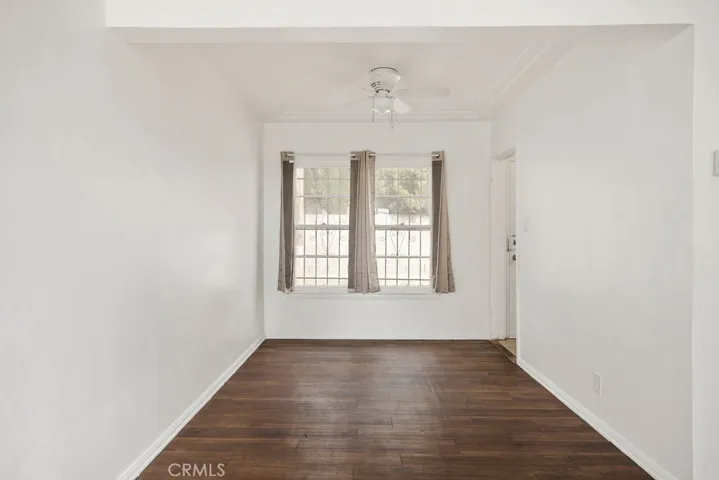 4479 W 61st Street, Windsor Hills, California 90043