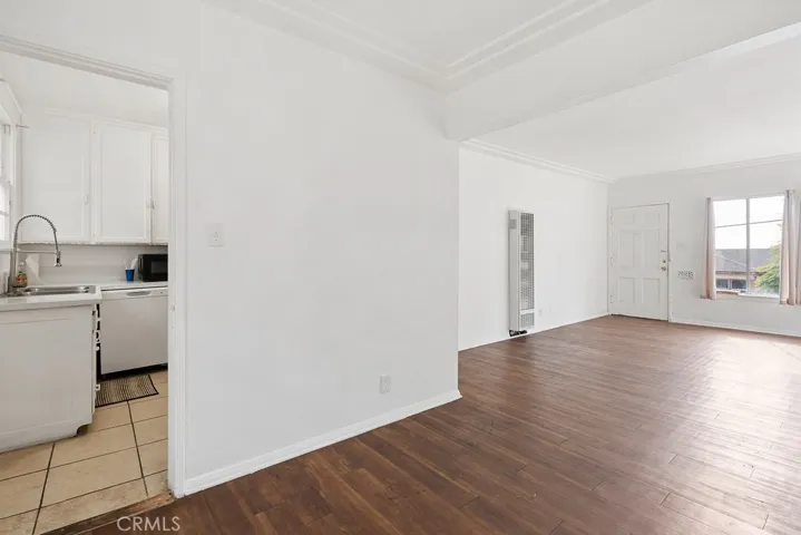 4479 W 61st Street, Windsor Hills, California 90043