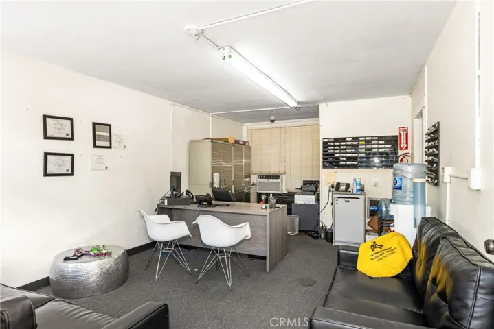 1106 W Santa Ana Boulevard, Santa Ana, California 92703
