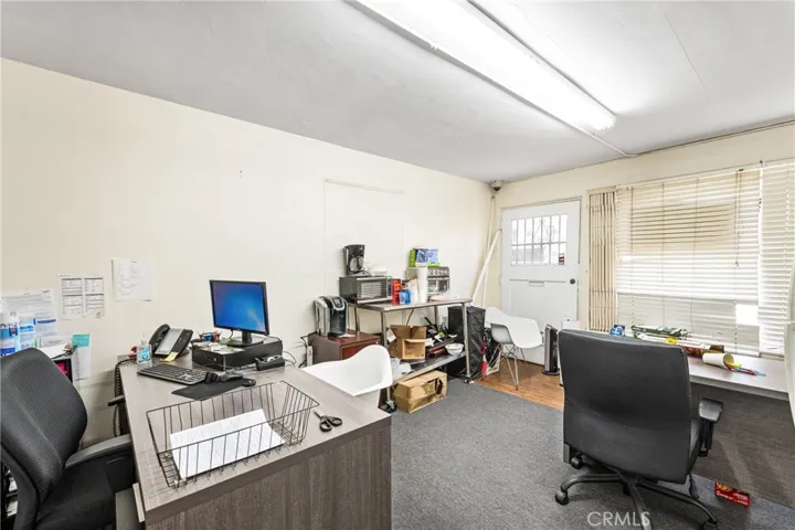 1106 W Santa Ana Boulevard, Santa Ana, California 92703