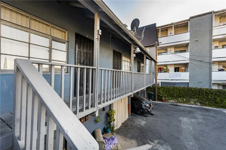 1106 W Santa Ana Boulevard, Santa Ana, California 92703