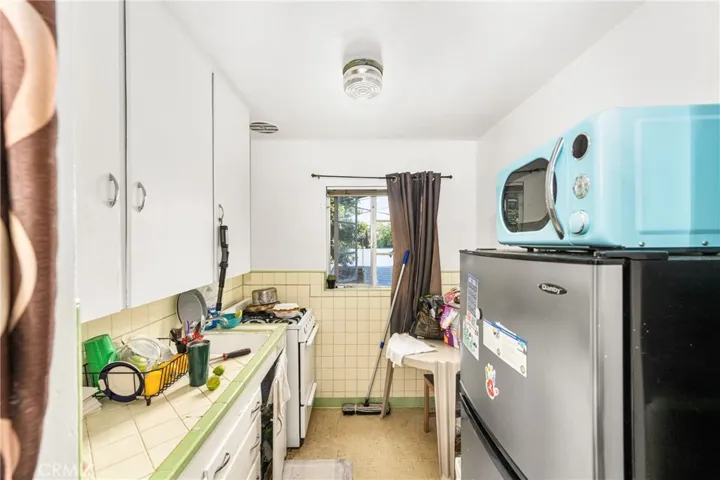 1106 W Santa Ana Boulevard, Santa Ana, California 92703