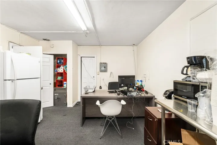 1106 W Santa Ana Boulevard, Santa Ana, California 92703