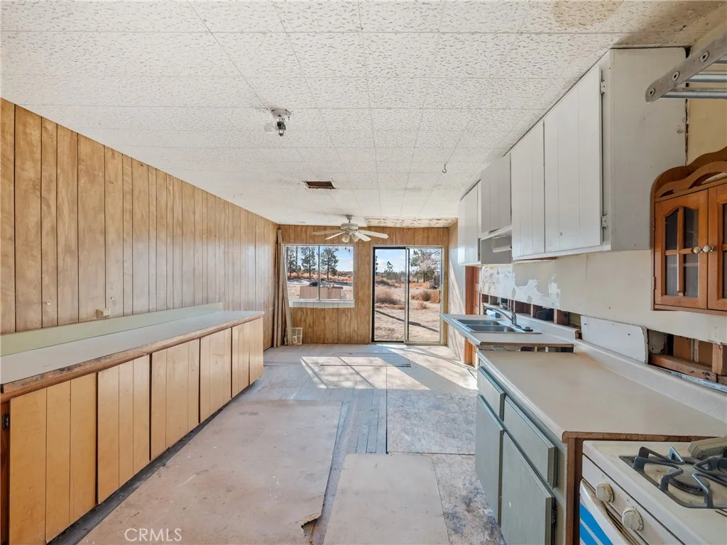 21420 Omor Drive, Oro Grande, California 92368 home-pic-11