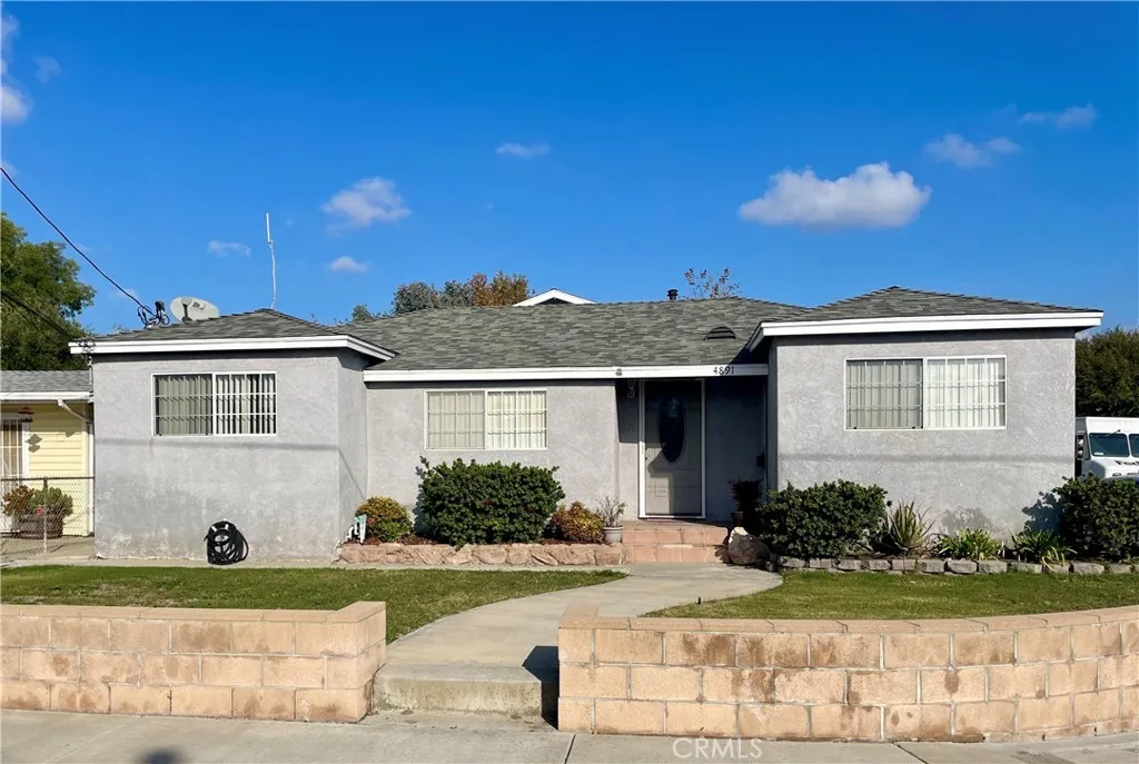 4891 Grace Avenue, Cypress, California 90630 home-pic-7