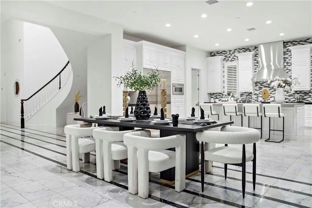 80 Eider Run, Irvine, California 92618 home-pic-12