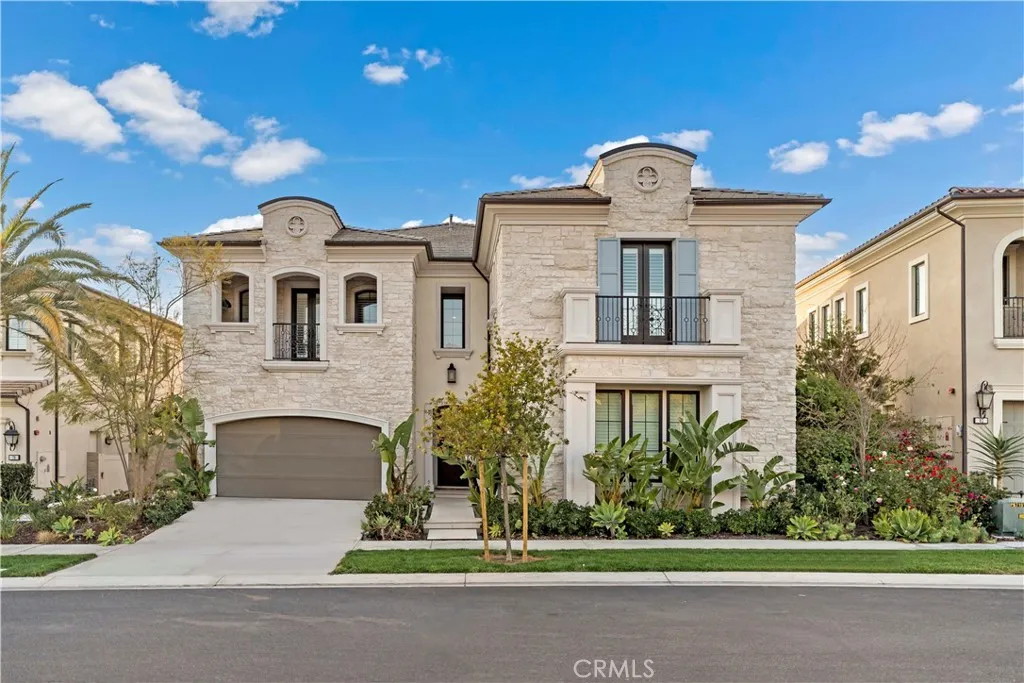 80 Eider Run, Irvine, California 92618 home-pic-1