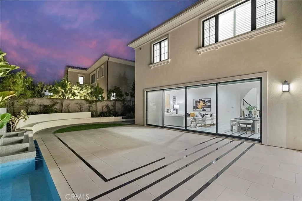 80 Eider Run, Irvine, California 92618 home-pic-39